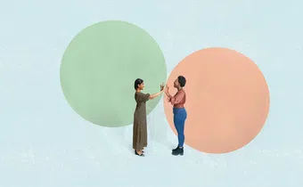 5 ways to set healthy boundaries so you don’t end up in another toxic relationship