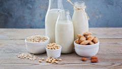 6 common foods that may be causing your acne (without you realising It)