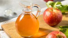 7 morning drinks that naturally boost your energy (without caffeine)