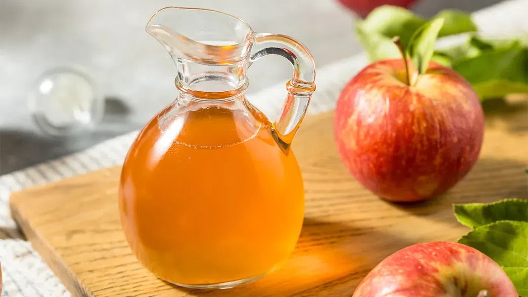 7 morning drinks that naturally boost your energy (without caffeine)