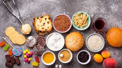 6 common foods that may be causing your acne (without you realising It)