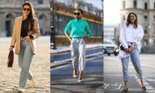 5 must-have outfits every woman should own