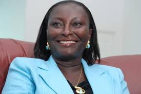 10 of Ghana’s richest women who are defying the odds