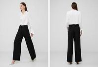 5 must-have outfits every woman should own