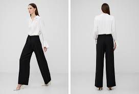 5 must-have outfits every woman should own