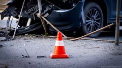 Photo | https://www.indiaspend.com