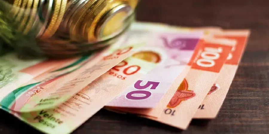 Why the Tunisian dinar is the strongest currency in Africa
