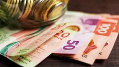 Why the Tunisian dinar Is the strongest currency in Africa
Photo | furtherafrica.com