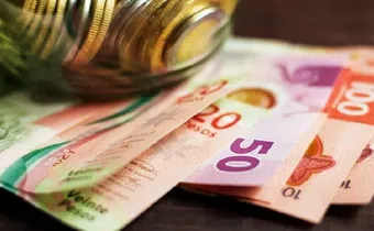 Why the Tunisian dinar Is the strongest currency in Africa
Photo | furtherafrica.com