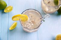 7 morning drinks that naturally boost your energy (without caffeine)