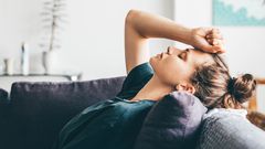woman-feeling-stressed