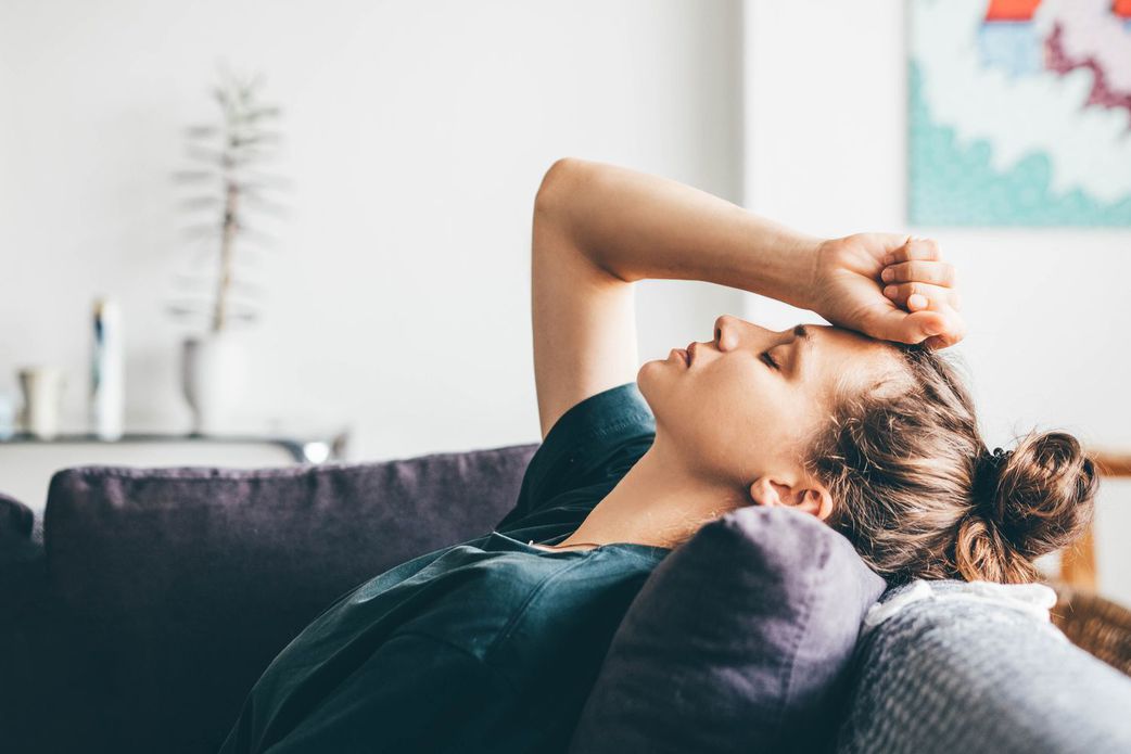 woman-feeling-stressed