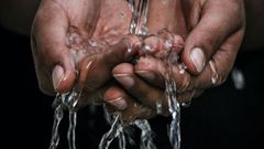 Spiritual Cleansing