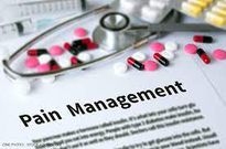 pain-management