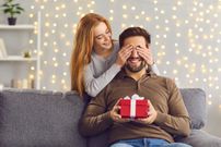 8 Creative Ways to Keep Romance Alive in Long-Term Relationships