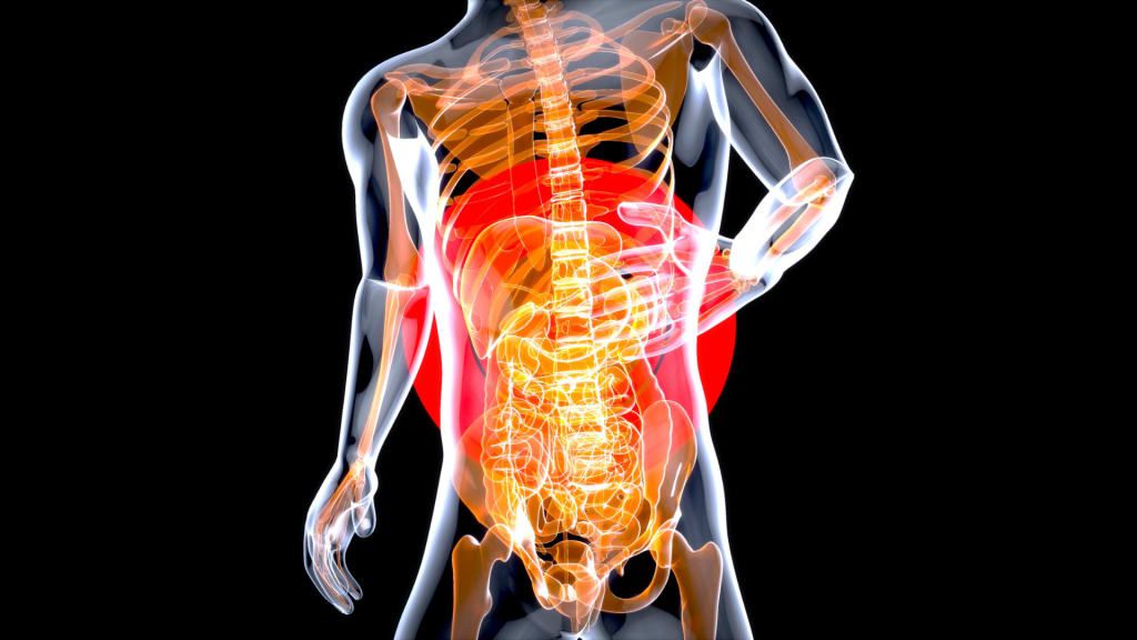 digestive-health