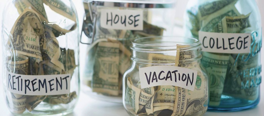 5 Ways Money Affects Romantic Relationships
