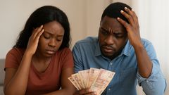 5 Ways Money Affects Romantic Relationships
