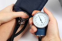 blood-pressure