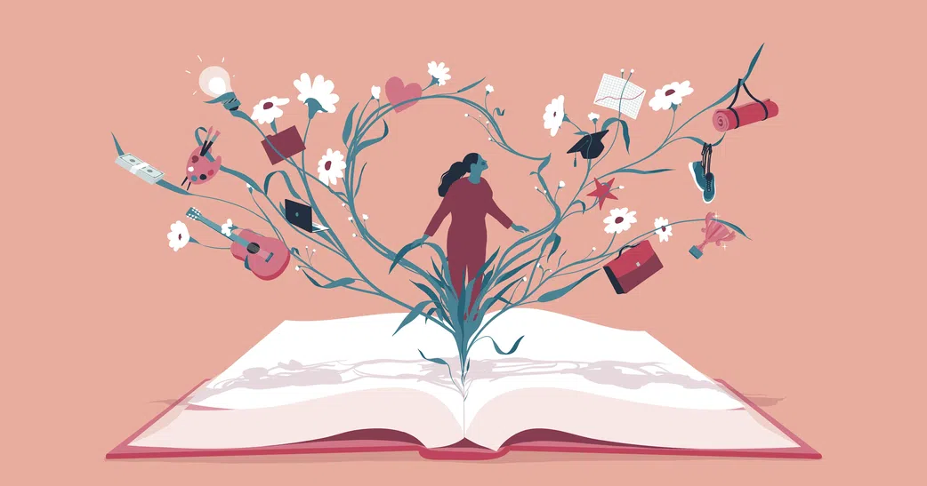 8 Creative Ways to Keep Romance Alive in Long-Term Relationships