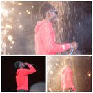 Sarkodie, Shatta Wale and other top stars who’ve headlined successful shows in Kumasi