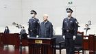 Zhao Zhengyong via www.scmp.com