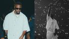 sarkodie