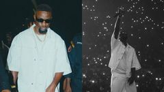 sarkodie