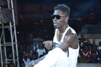 Sarkodie, Shatta Wale and other top stars who’ve headlined successful shows in Kumasi