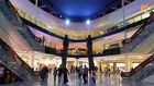 Morocco Mall – Casablanca, Morocco via www.tripadvisor.com