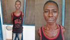 Apam Defilement Case: Fisherman slapped with 10 years in prison with hard labour