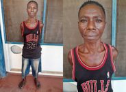 Your Weekly Pulse: Top 5 News Stories in Ghana You May Have Missed (27 – 31 Oct)