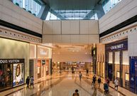 Business Bay Square Mall (BBS Mall) via https://bbsmallnairobi.com/gallery/