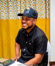 'I can fill up Heaven if I were to perform there' - D Cryme claims