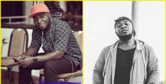 10 once-hard Ghanaian rappers you might have forgotten about