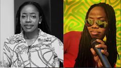 10 once-hard Ghanaian rappers you might have forgotten about