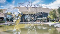 Mall of Africa via www.tripadvisor.com