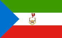 Top 10 Smallest African Countries by Population Size