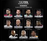 Mohammed Kudus’ brilliant solo goal against Freiburg nominated for FIFA Puskas Award