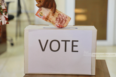 8 dos and don'ts at polling stations on December 7th