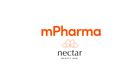 Strategic partnership announcement: mPharma collaborates with Nectar Beauty Hub to strengthen transformation and growth plans for Healthplus and Casabella Retail chain