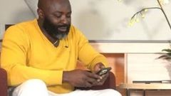 Ofori One