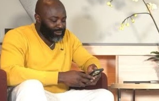 Ofori One