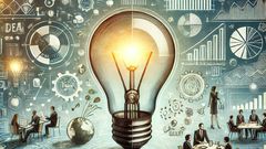 10 Investments ideas Ghanaian celebrities can pursue for a brighter future