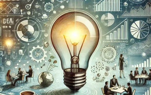 10 Investments ideas Ghanaian celebrities can pursue for a brighter future