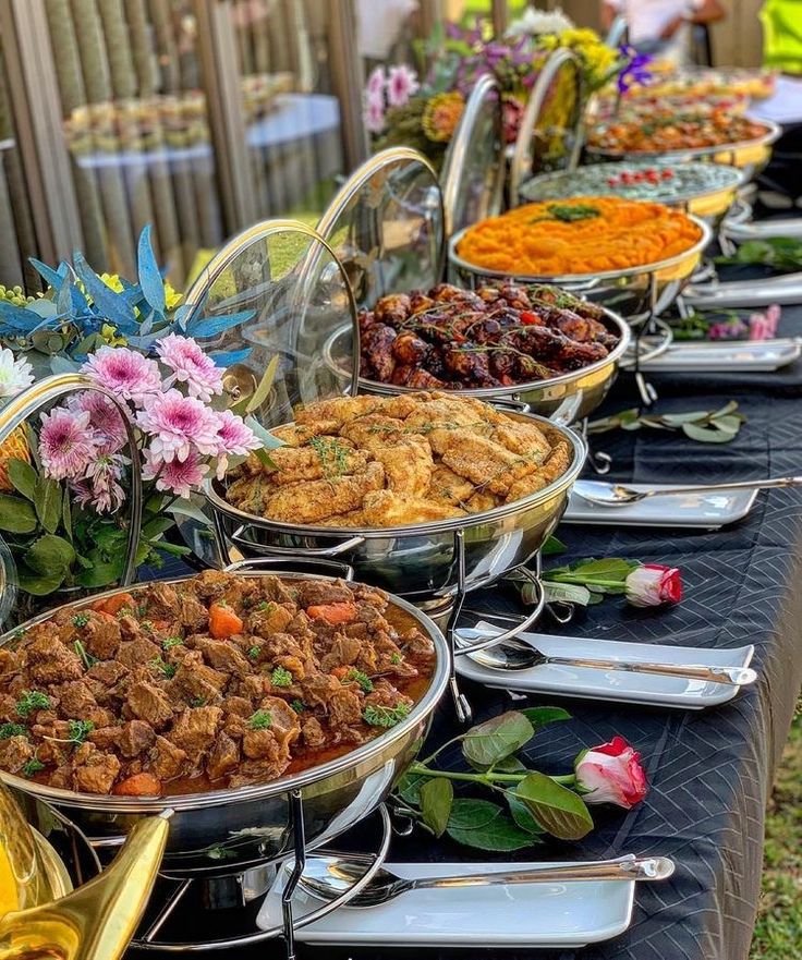 5 common foods that are slowly becoming luxury foods