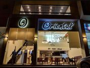 Top 5 new restaurants in 2024