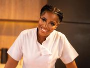 5 viral food challenges that broke the internet in 2024