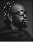 Black Sherif joins forces with Fireboy DML for debut collaboration, 'so it goes'