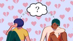 8 interesting facts about people who like situationships